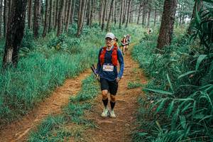 BIB: 
                            <button type="button" onclick="openModal(25654004)" class="btn btn-primary btn-sm float-right btn-popup" data-toggle="modal" data-target=".modal-high-quality">
                        <i class="fas fa-shopping-cart"></i> Add to Cart
                    </button>
                                            <button type="button" onclick="isThisMe(25654004, true)" class="btn btn-success btn-sm float-right btn-popup btn-isme hidden" data-toggle="tooltip" data-placement="bottom" title="นี่คือรูปของคุณใช่ไหม คลิกที่นี่เพื่อเอาเข้าอัลบั้ม">
                        <i class="fas fa-plus"></i> Add to album
                    </button>
                    <button type="button" onclick="isThisMe(25654004, false)" class="btn btn-warning btn-sm float-right btn-popup btn-isnotme hidden">
                        <i class="fas fa-ban"></i> Remove from album
                    </button>